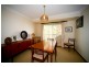 49 James Scott Crescent, Lemon Tree Passage NSW 2319