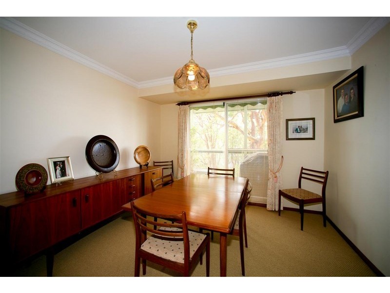 49 James Scott Crescent, Lemon Tree Passage NSW 2319