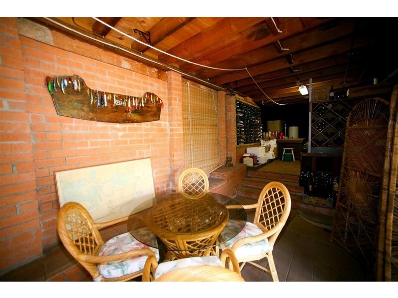 49 James Scott Crescent, Lemon Tree Passage NSW 2319