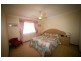 49 James Scott Crescent, Lemon Tree Passage NSW 2319