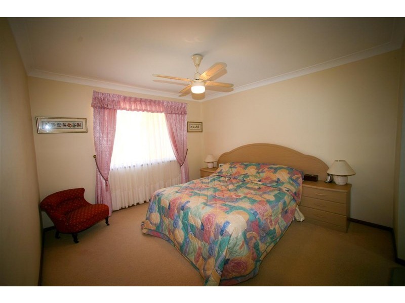 49 James Scott Crescent, Lemon Tree Passage NSW 2319
