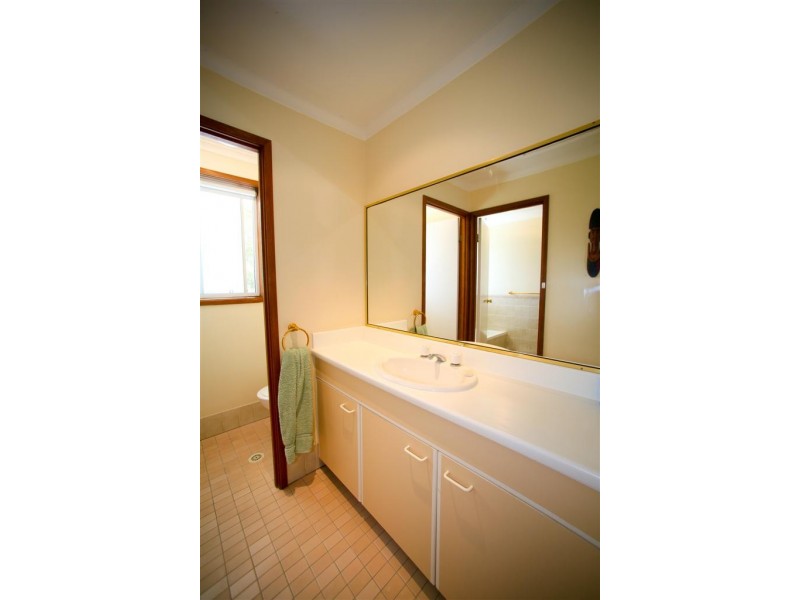 49 James Scott Crescent, Lemon Tree Passage NSW 2319