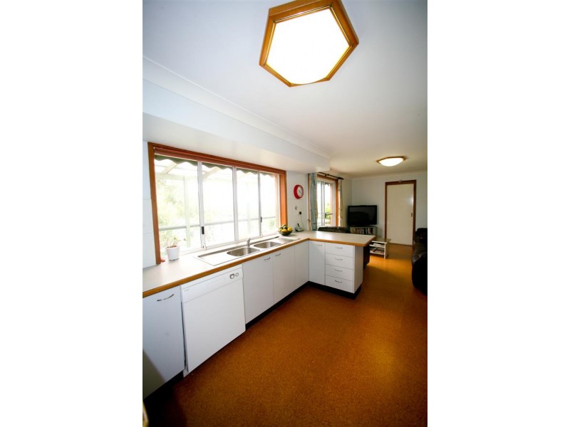 49 James Scott Crescent, Lemon Tree Passage NSW 2319