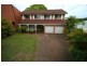 49 James Scott Crescent, Lemon Tree Passage NSW 2319