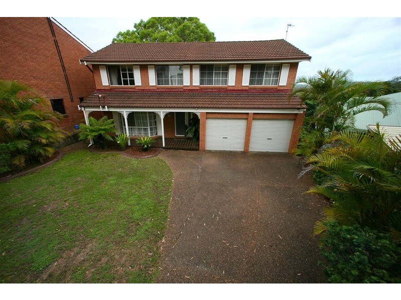 49 James Scott Crescent, Lemon Tree Passage NSW 2319