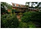 49 James Scott Crescent, Lemon Tree Passage NSW 2319