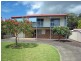 21 Richard Ave, Lemon Tree Passage NSW 2319