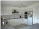 21 Richard Ave, Lemon Tree Passage NSW 2319