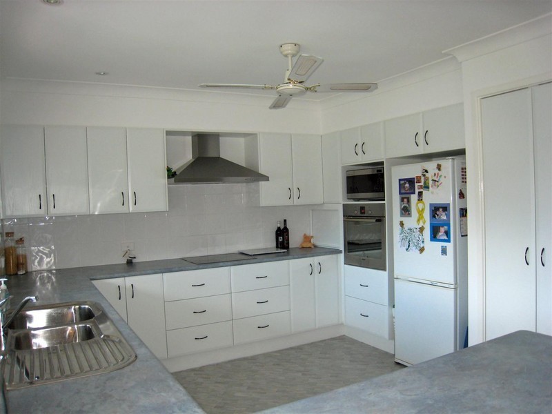 21 Richard Ave, Lemon Tree Passage NSW 2319