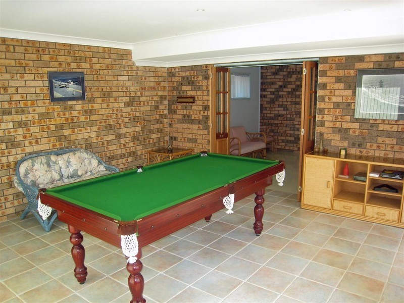 21 Richard Ave, Lemon Tree Passage NSW 2319