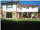 21 Richard Ave, Lemon Tree Passage NSW 2319