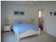 21 Richard Ave, Lemon Tree Passage NSW 2319