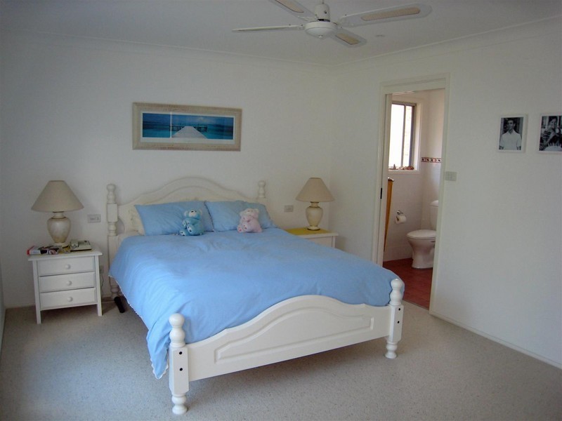 21 Richard Ave, Lemon Tree Passage NSW 2319