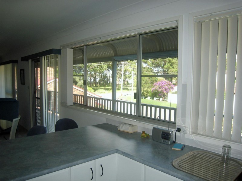 21 Richard Ave, Lemon Tree Passage NSW 2319