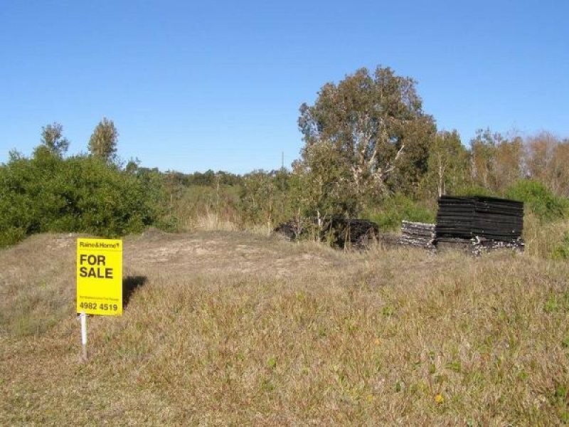 170 Oyster Cove Road, Oyster Cove NSW 2318