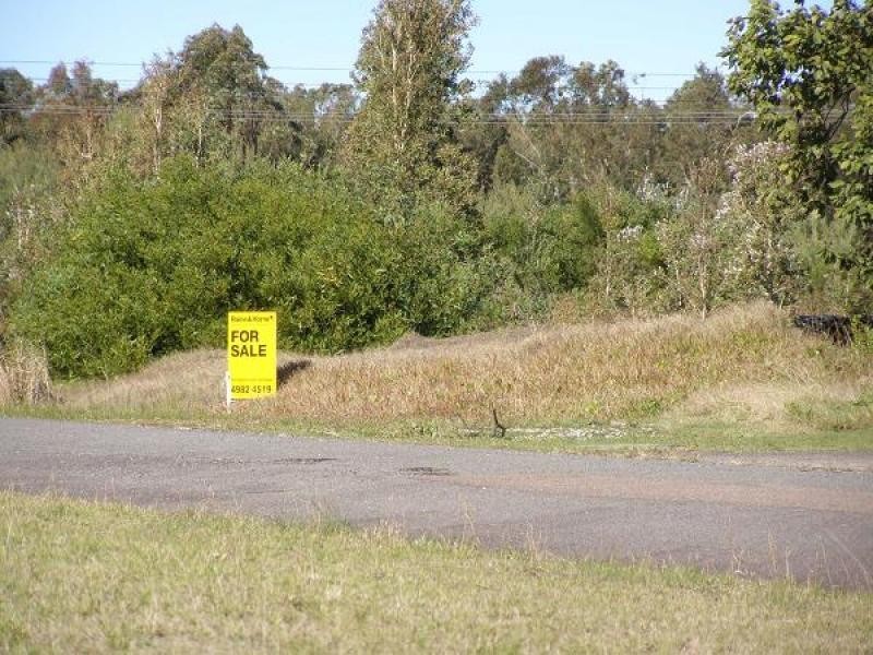 170 Oyster Cove Road, Oyster Cove NSW 2318