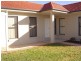 72A Pershing Place, Tanilba Bay NSW 2319