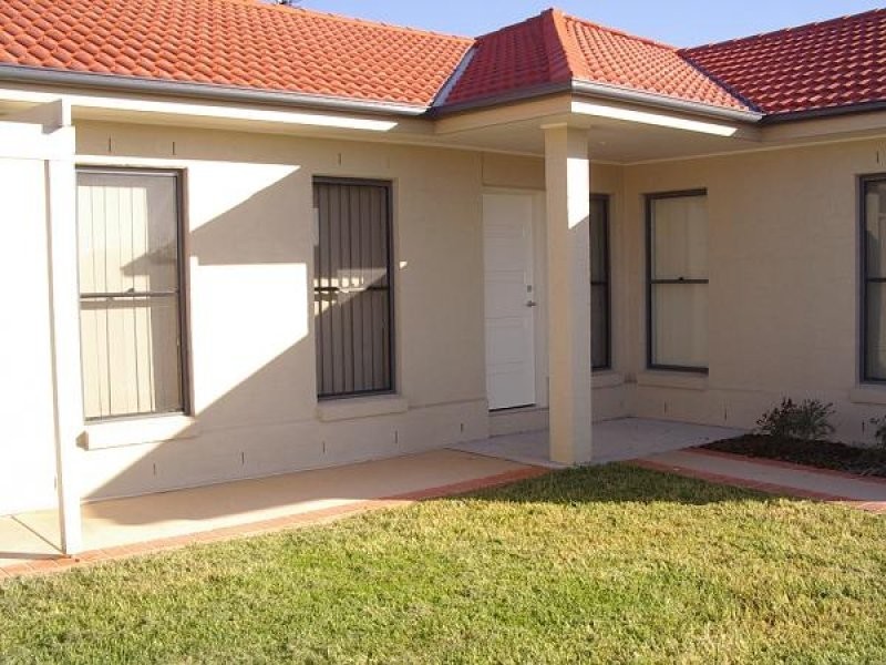 72A Pershing Place, Tanilba Bay NSW 2319