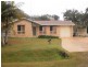 11 Morton Avenue, Lemon Tree Passage NSW 2319