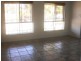 11 Morton Avenue, Lemon Tree Passage NSW 2319