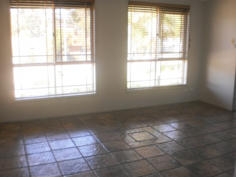 11 Morton Avenue, Lemon Tree Passage NSW 2319