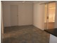 11 Morton Avenue, Lemon Tree Passage NSW 2319