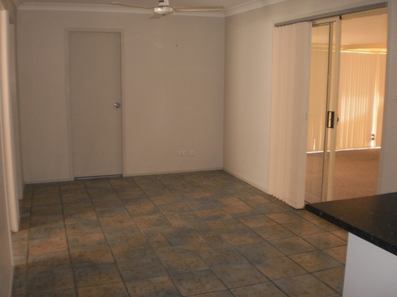 11 Morton Avenue, Lemon Tree Passage NSW 2319