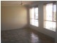 11 Morton Avenue, Lemon Tree Passage NSW 2319