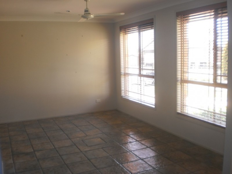 11 Morton Avenue, Lemon Tree Passage NSW 2319