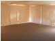 11 Morton Avenue, Lemon Tree Passage NSW 2319