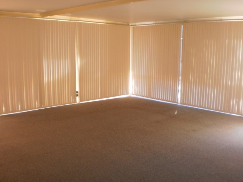 11 Morton Avenue, Lemon Tree Passage NSW 2319