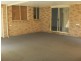 11 Morton Avenue, Lemon Tree Passage NSW 2319
