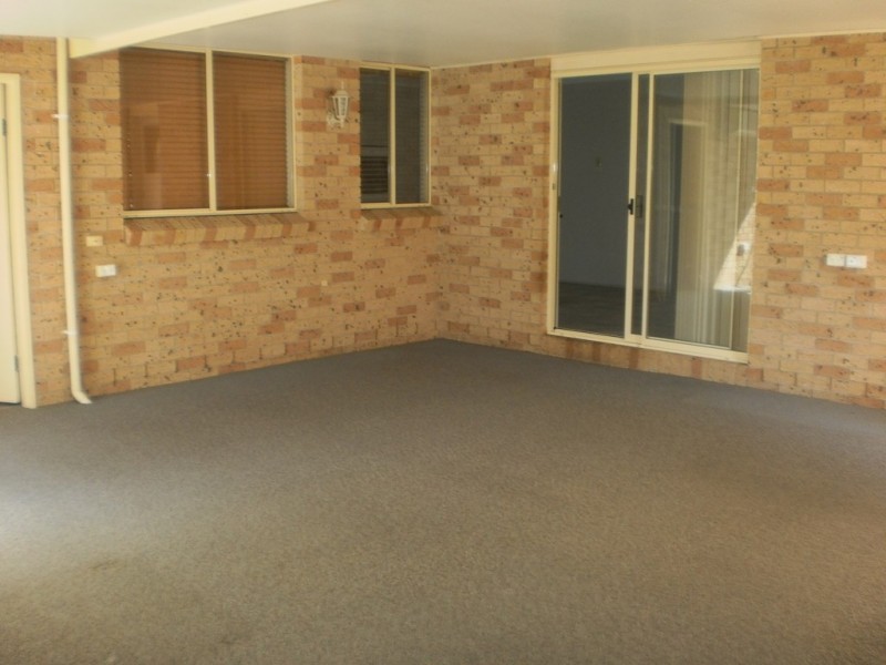 11 Morton Avenue, Lemon Tree Passage NSW 2319
