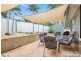 11 Morton Avenue, Lemon Tree Passage NSW 2319