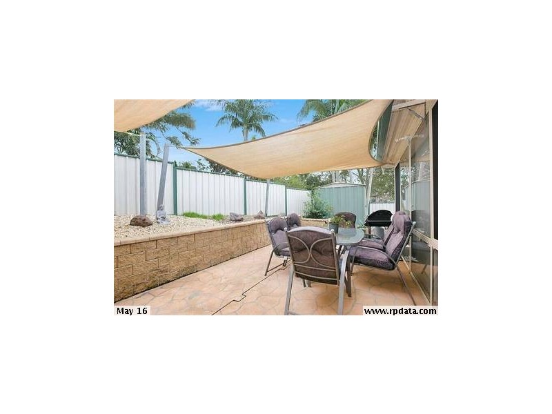 11 Morton Avenue, Lemon Tree Passage NSW 2319