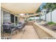 11 Morton Avenue, Lemon Tree Passage NSW 2319