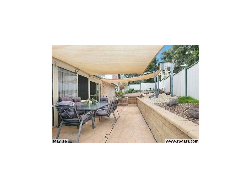 11 Morton Avenue, Lemon Tree Passage NSW 2319