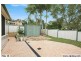 11 Morton Avenue, Lemon Tree Passage NSW 2319
