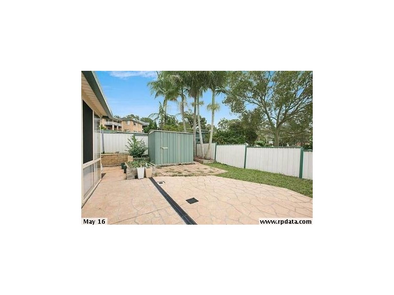 11 Morton Avenue, Lemon Tree Passage NSW 2319