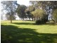 11 Morton Avenue, Lemon Tree Passage NSW 2319
