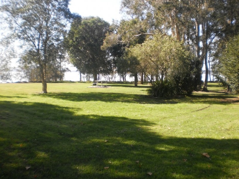11 Morton Avenue, Lemon Tree Passage NSW 2319