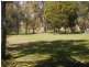 11 Morton Avenue, Lemon Tree Passage NSW 2319
