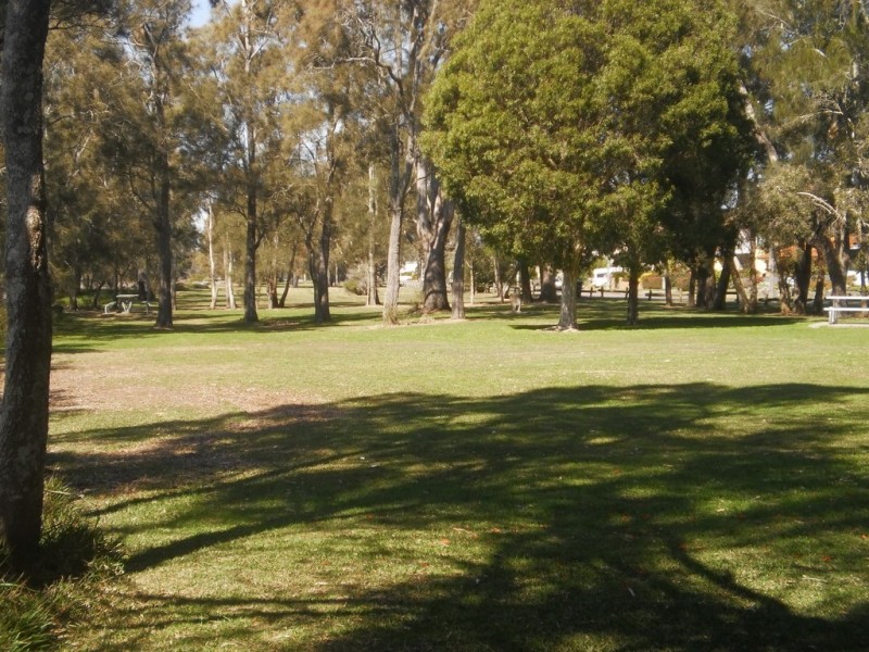 11 Morton Avenue, Lemon Tree Passage NSW 2319