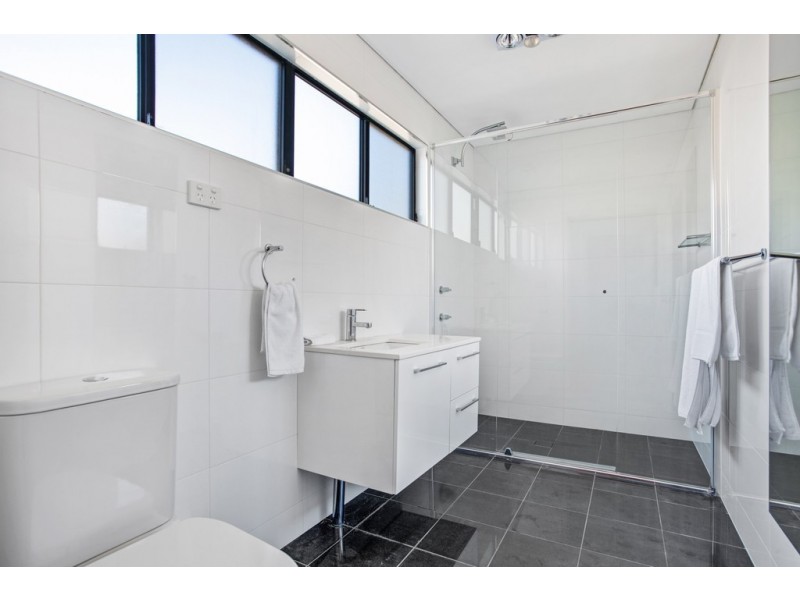 35 Cook Parade, Lemon Tree Passage NSW 2319