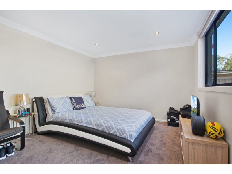 35 Cook Parade, Lemon Tree Passage NSW 2319