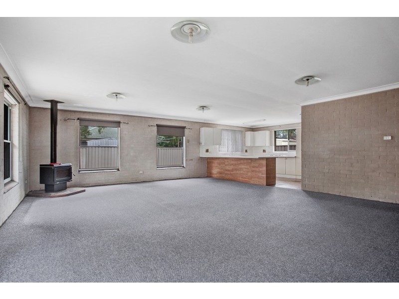 24 John Parade, Lemon Tree Passage NSW 2319