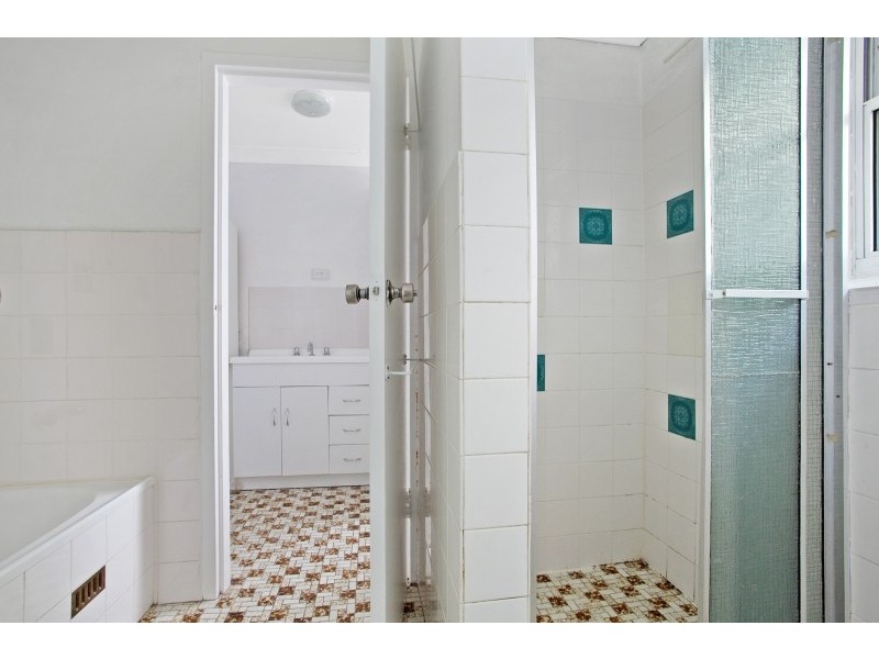 24 John Parade, Lemon Tree Passage NSW 2319