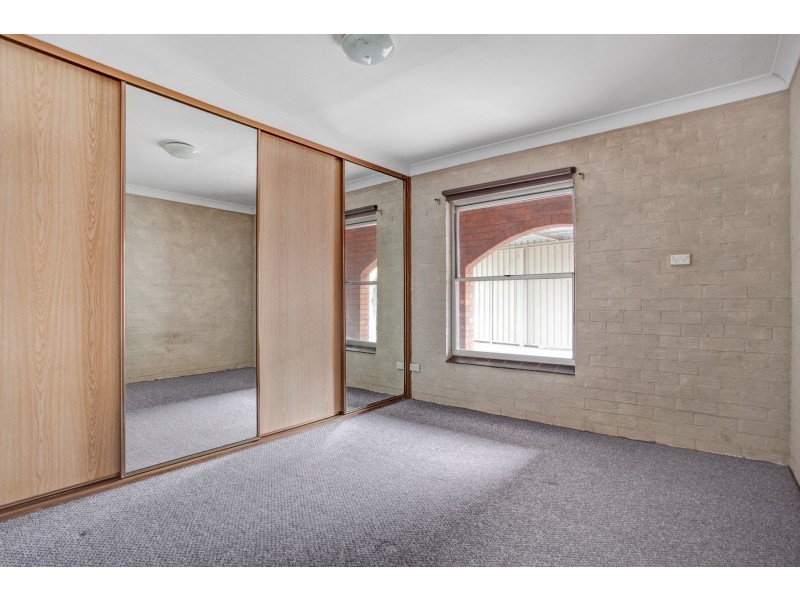 24 John Parade, Lemon Tree Passage NSW 2319