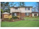 1 Raiss Close, Lemon Tree Passage NSW 2319