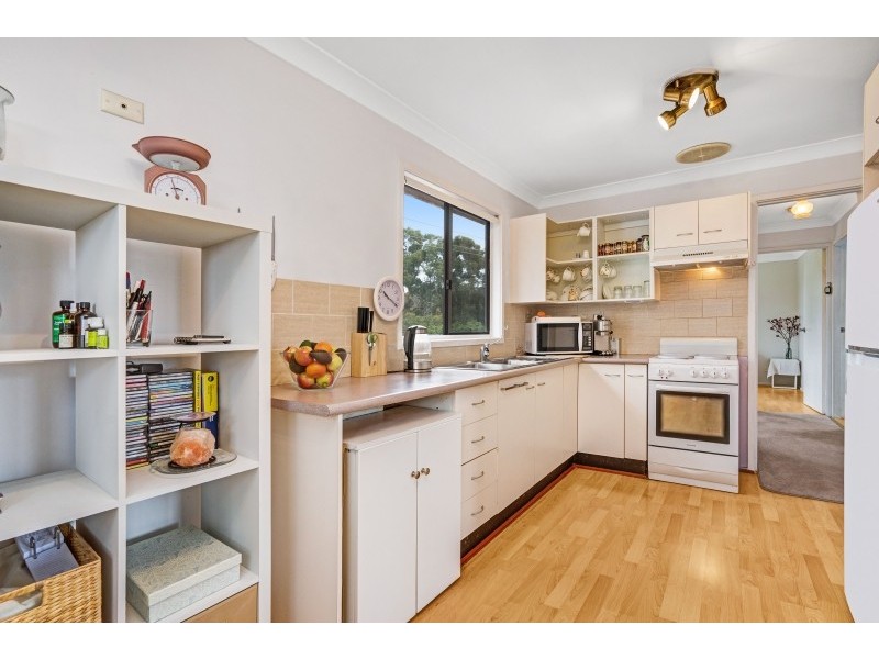 1 Raiss Close, Lemon Tree Passage NSW 2319